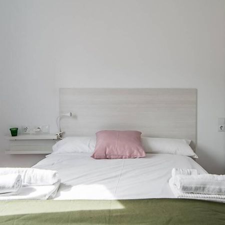 13Gh2-Apartamento Recien Reformado En Tetuan Lejlighed Madrid Eksteriør billede